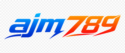 AJM789